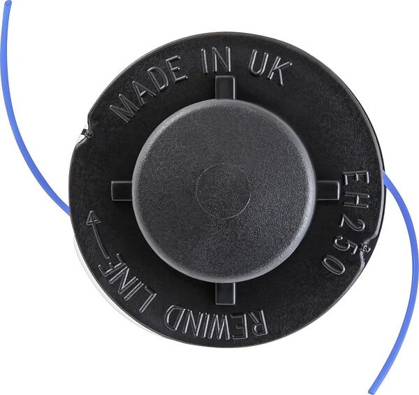 CENTRALE BRICO - Bobine 1,5Mm 2X3M - large
