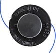CENTRALE BRICO - Bobine 1,5Mm 2X3M - vignette