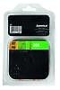 CENTRALE BRICO - 20 Pcs. Lames Debrouss. At46 - large