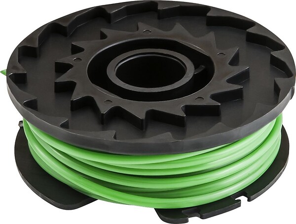 CENTRALE BRICO - Bobine A Fil P. Worx - large