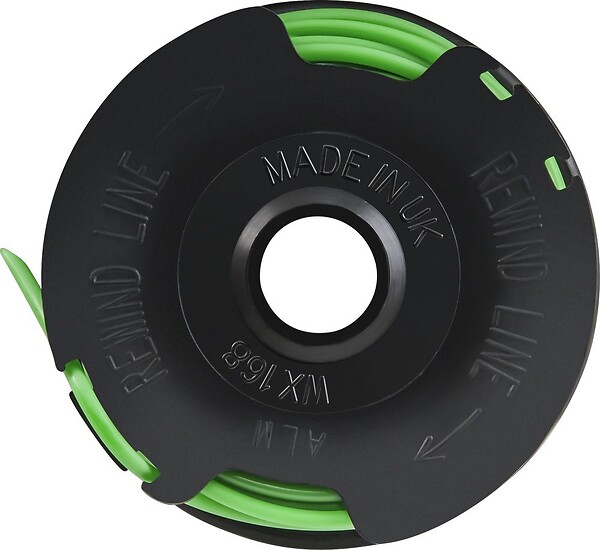 CENTRALE BRICO - Bobine A Fil P. Worx - large