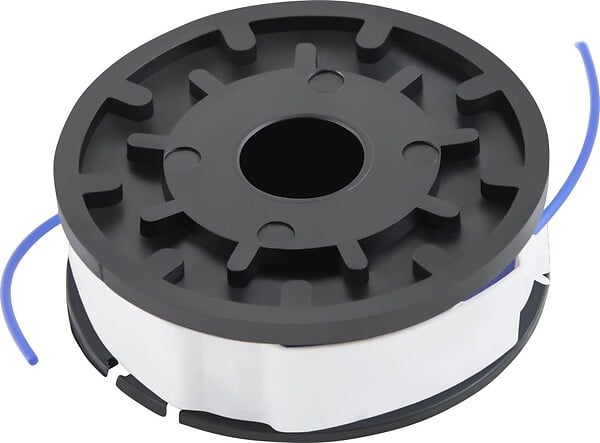 CENTRALE BRICO - Bobine 1,5Mm 2X5M - large