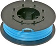 CENTRALE BRICO - Bobine de fil pour coupe-bordure WOLF-Garten - vignette