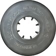 CENTRALE BRICO - Bobine de fil pour coupe-bordure WOLF-Garten - vignette