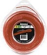 CENTRALE BRICO - Fil Nylon Af 3.5 /2,0Mm 48,7M - vignette