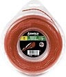 CENTRALE BRICO - Fil Nylon Af 3.5 /2,0Mm 48,7M - vignette