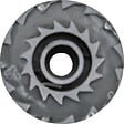 CENTRALE BRICO - Bobine de fil pour coupe-bordure AT45 40V - vignette