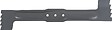CENTRALE BRICO - Am136 Lame Pour Bosch - vignette