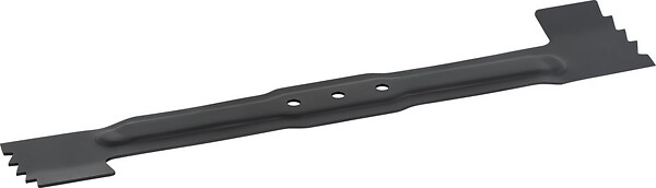 CENTRALE BRICO - Am136 Lame Pour Bosch - large