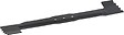 CENTRALE BRICO - Am136 Lame Pour Bosch - vignette