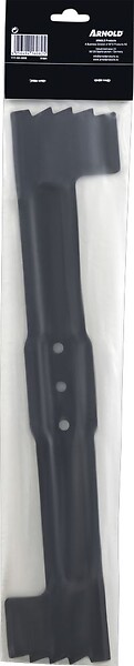 CENTRALE BRICO - Am136 Lame Pour Bosch - large