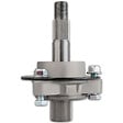 CENTRALE BRICO - Palier de lame compatible tondeuse MTD 717-0900A - vignette