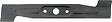 CENTRALE BRICO - 38Cm Lame Pour Apl Mowers - vignette