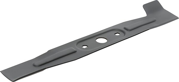 CENTRALE BRICO - 38Cm Lame Pour Apl Mowers - large