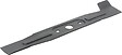 CENTRALE BRICO - 38Cm Lame Pour Apl Mowers - vignette