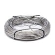 CENTRALE BRICO - Bobinot diam. 0.8mm 50m LA CORDELINE - vignette