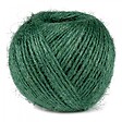 CENTRALE BRICO - Pelote de jute menthe 75m LA CORDELINE - vignette