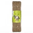 CENTRALE BRICO - Feutre de paillage, 600 g/mÂ², 2x0.4 m - vignette