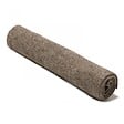 CENTRALE BRICO - Feutre de paillage, 600 g/mÂ², 2x0.4 m - vignette