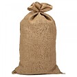 CENTRALE BRICO - Sac en jute 55*95 LA CORDELINE - vignette