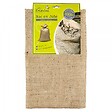 CENTRALE BRICO - Sac en jute 55*95 LA CORDELINE - vignette