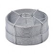 CENTRALE BRICO - Bobinot 1.1mm 50m LA CORDELINE - vignette