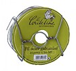 CENTRALE BRICO - Bobinot 1.1mm 50m LA CORDELINE - vignette