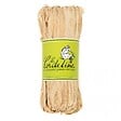 CENTRALE BRICO - Rafia naturel LA CORDELINE - vignette