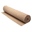 CENTRALE BRICO - Toile de paillage, 1000 g/mÂ², 1.5x1 m - vignette