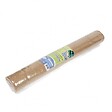 CENTRALE BRICO - Toile de paillage, 1000 g/mÂ², 1.5x1 m - vignette