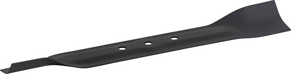 CENTRALE BRICO - Am138 Lame Pour Bosch - large