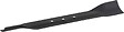 CENTRALE BRICO - Am138 Lame Pour Bosch - vignette