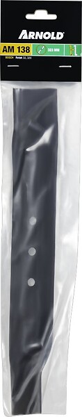 CENTRALE BRICO - Am138 Lame Pour Bosch - large