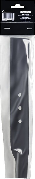 CENTRALE BRICO - Am138 Lame Pour Bosch - large
