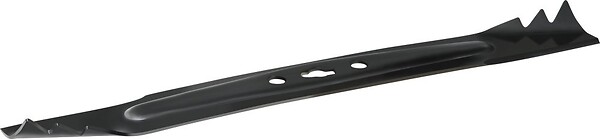 CENTRALE BRICO - Lame Pour Güde 51,0 Cm - large