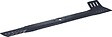 CENTRALE BRICO - Lame Pour Mini Rider 60Rd Et - vignette