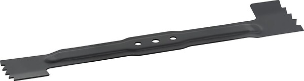 CENTRALE BRICO - Am100 Lame Pour Bosch - large