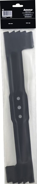 CENTRALE BRICO - Am100 Lame Pour Bosch - large