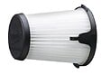 MILWAUKEE - Aspirateur compact de chantier M12 HV-0 - MILWAUKEE - sans batterie, ni chargeur - 4933448390 - vignette