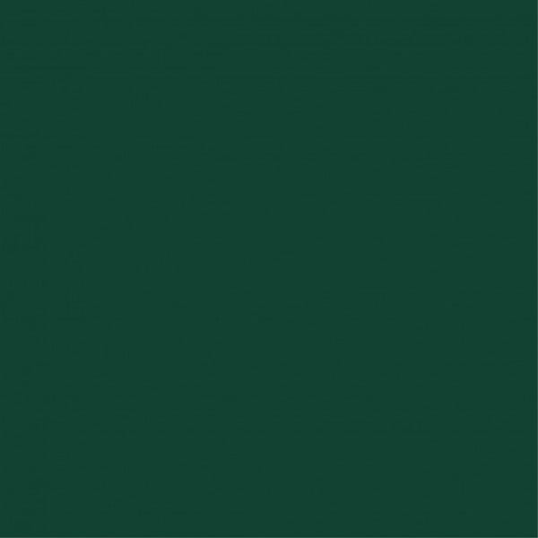 CENTRALE BRICO - Peinture multimatériau extérieur SYNTILOR vert basque satiné 0.5 l - large