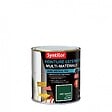 CENTRALE BRICO - Peinture multimatériau extérieur SYNTILOR vert basque satiné 0.5 l - vignette