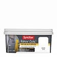 CENTRALE BRICO - Peinture intérieur Renov sol SYNTILOR, blanc, 2 l - vignette