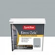 CENTRALE BRICO - Peinture SYNTILOR, Gris clair, 0.75 l - vignette