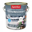 CENTRALE BRICO - Vernis pierre extérieur / intérieur Pierre SYNTILOR, incolore, 2.5 l - vignette