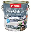 CENTRALE BRICO - Vernis pierre extérieur / intérieur Pierre SYNTILOR, incolore, 2.5 l - vignette