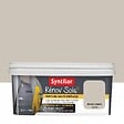 CENTRALE BRICO - Peinture intérieur Renov sol SYNTILOR, beige sable, 2 l - vignette