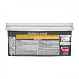 CENTRALE BRICO - Peinture intérieur Renov sol SYNTILOR, beige sable, 2 l - vignette