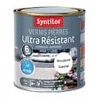 CENTRALE BRICO - Vernis pierre extérieur / intérieur Pierre SYNTILOR, incolore, 0.5 l - vignette