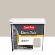 CENTRALE BRICO - Peinture SYNTILOR, Beige sable, 0.75 l - vignette