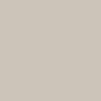 CENTRALE BRICO - Peinture SYNTILOR, Beige sable, 0.75 l - vignette